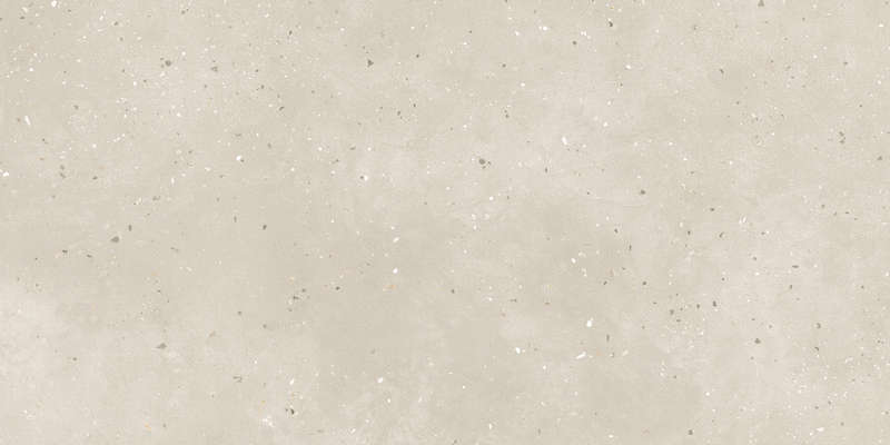 Керамогранит Granella 30х60х0.9см G-43/AMR 6шт/1.08м2/уп Grasaro