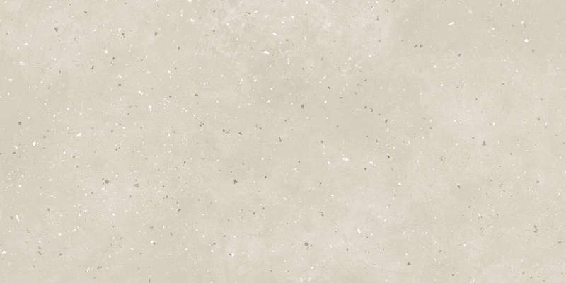 Керамогранит Granella 30х60х0.9см G-43/AMR 6шт/1.08м2/уп Grasaro