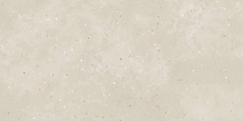 Керамогранит Granella 30х60х0.9см G-43/MR 6шт/1.08м2/уп Grasaro