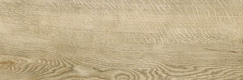Керамогранит Italian Wood 20х60х0.8см G-250/SR 10шт/1.2м2/уп Grasaro