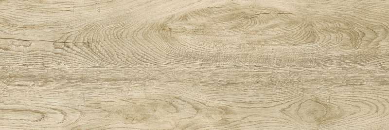 Керамогранит Italian Wood 20х60х0.8см G-250/SR 10шт/1.2м2/уп Grasaro