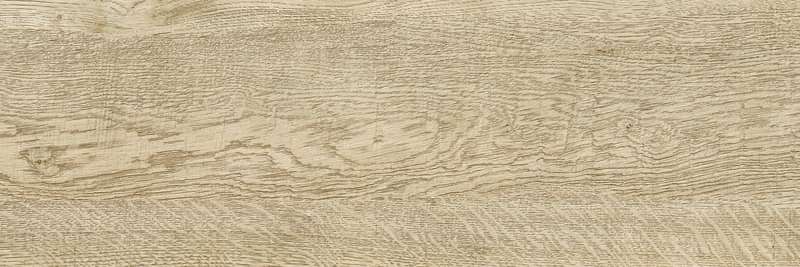 Керамогранит Italian Wood 20х60х0.8см G-250/SR 10шт/1.2м2/уп Grasaro