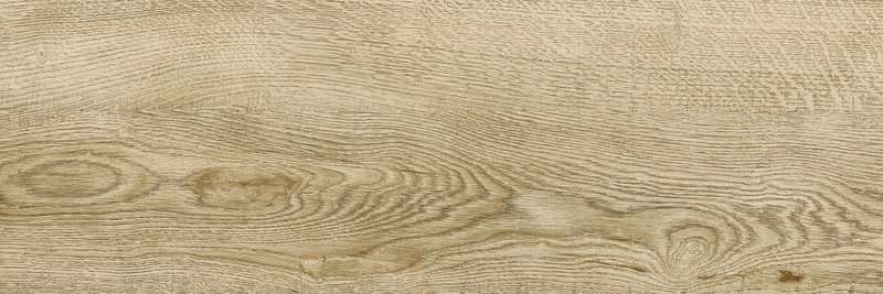 Керамогранит Italian Wood 20х60х0.8см G-250/SR 10шт/1.2м2/уп Grasaro