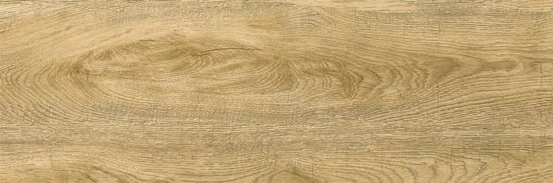 Керамогранит Italian Wood 20х60х0.8см G-251/SR 10шт/1.2м2/уп Grasaro
