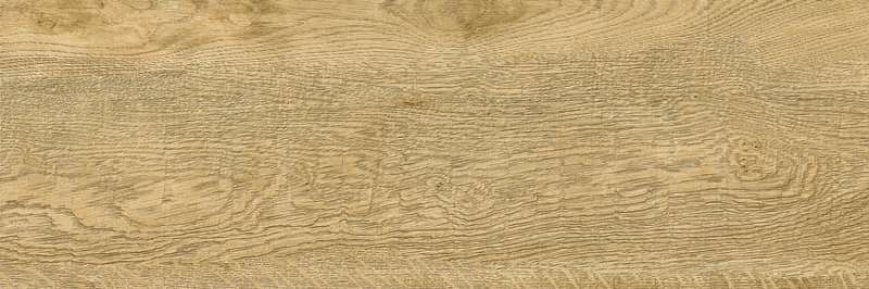 Керамогранит Italian Wood 20х60х0.8см G-251/SR 10шт/1.2м2/уп Grasaro