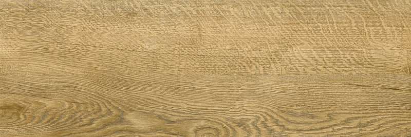 Керамогранит Italian Wood 20х60х0.8см G-251/SR 10шт/1.2м2/уп Grasaro