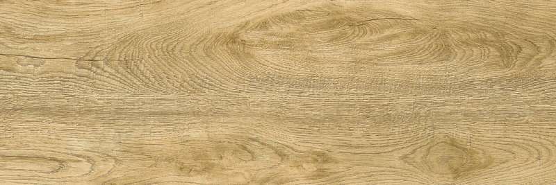 Керамогранит Italian Wood 20х60х0.8см G-251/SR 10шт/1.2м2/уп Grasaro