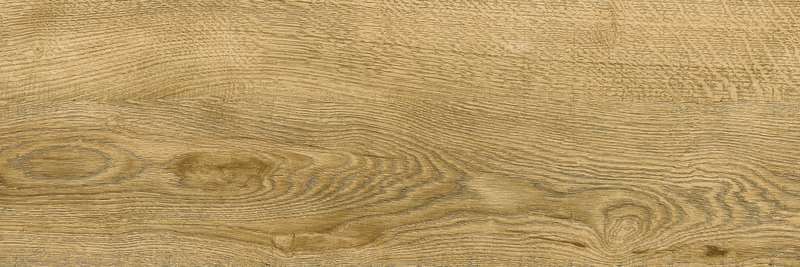 Керамогранит Italian Wood 20х60х0.8см G-251/SR 10шт/1.2м2/уп Grasaro
