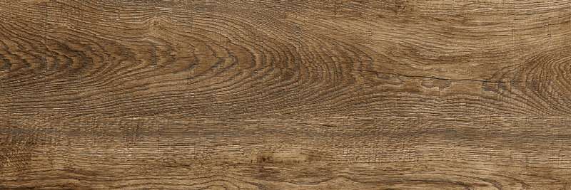 Керамогранит Italian Wood 20х60х0.8см G-252/SR 10шт/1.2м2/уп Grasaro, G-252