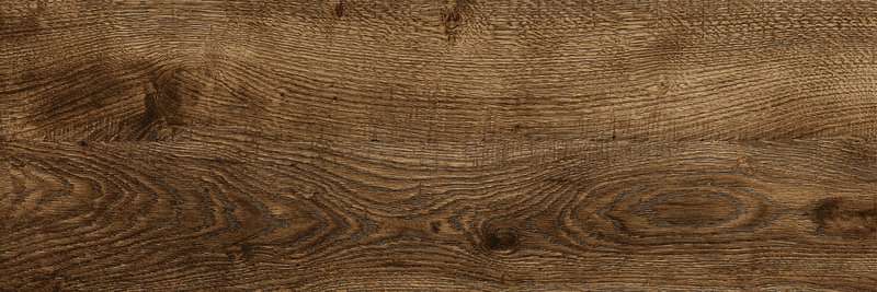 Керамогранит Italian Wood 20х60х0.8см G-252/SR 10шт/1.2м2/уп Grasaro