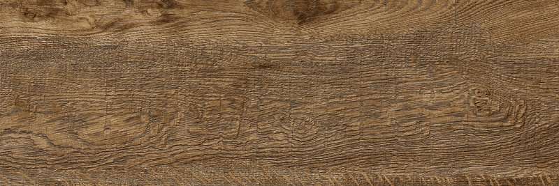 Керамогранит Italian Wood 20х60х0.8см G-252/SR 10шт/1.2м2/уп Grasaro