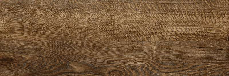 Керамогранит Italian Wood 20х60х0.8см G-252/SR 10шт/1.2м2/уп Grasaro