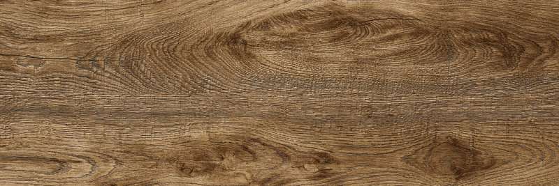 Керамогранит Italian Wood 20х60х0.8см G-252/SR 10шт/1.2м2/уп Grasaro