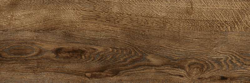 Керамогранит Italian Wood 20х60х0.8см G-252/SR 10шт/1.2м2/уп Grasaro