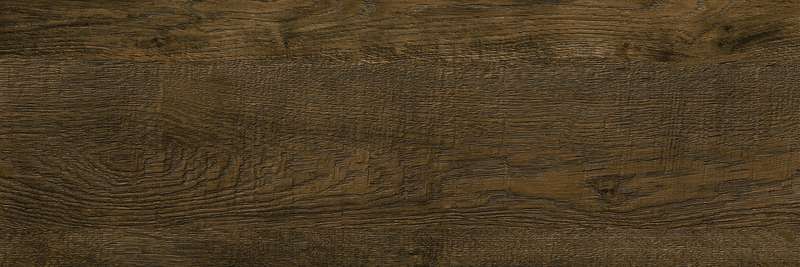 Керамогранит Italian Wood 20х60х0.8см G-253/SR 10шт/1.2м2/уп Grasaro