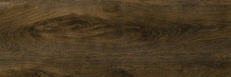 Керамогранит Italian Wood 20х60х0.8см G-253/SR 10шт/1.2м2/уп Grasaro