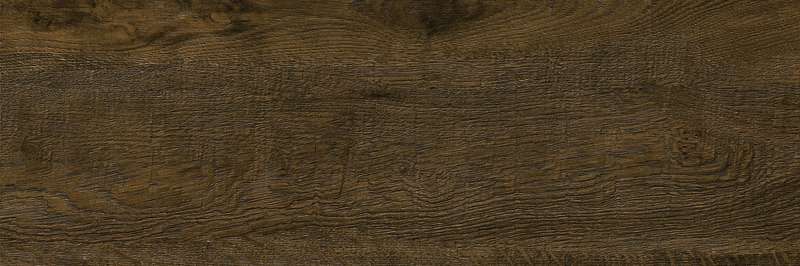 Керамогранит Italian Wood 20х60х0.8см G-253/SR 10шт/1.2м2/уп Grasaro