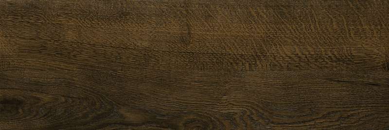 Керамогранит Italian Wood 20х60х0.8см G-253/SR 10шт/1.2м2/уп Grasaro