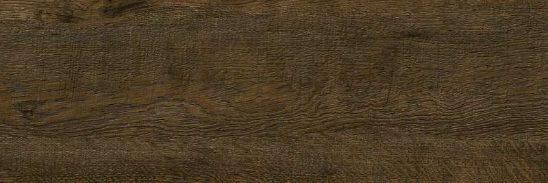 Керамогранит Italian Wood 20х60х0.8см G-253/SR 10шт/1.2м2/уп Grasaro