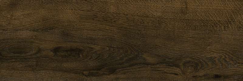 Керамогранит Italian Wood 20х60х0.8см G-253/SR 10шт/1.2м2/уп Grasaro