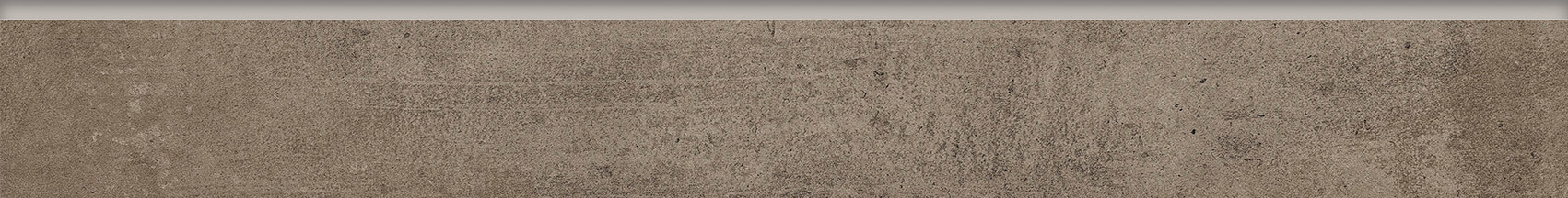 Плинтус Beton 7.6х60х0.9см G-1105/MR/p01 10шт/уп Grasaro, Плинтус Beton 7.6х60х0.9см G-1105/MR/p01 10шт/уп Grasaro