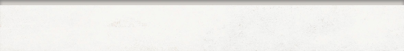 Плинтус Beton 7.6х60х0.9см G-1104/MR/p01 10шт/уп Grasaro, Плинтус Beton 7.6х60х0.9см G-1104/MR/p01 10шт/уп Grasaro