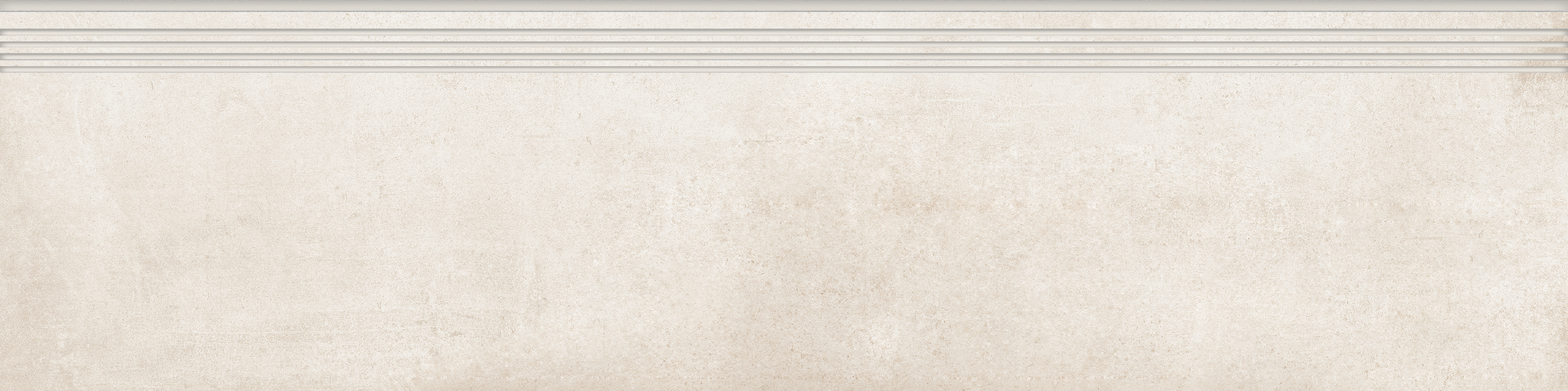 Ступень Beton 29.4х120х1см G-1101/CR/st01 4шт/уп Grasaro, Ступень Beton 29.4х120х1см G-1101/CR/st01 4шт/уп Grasaro