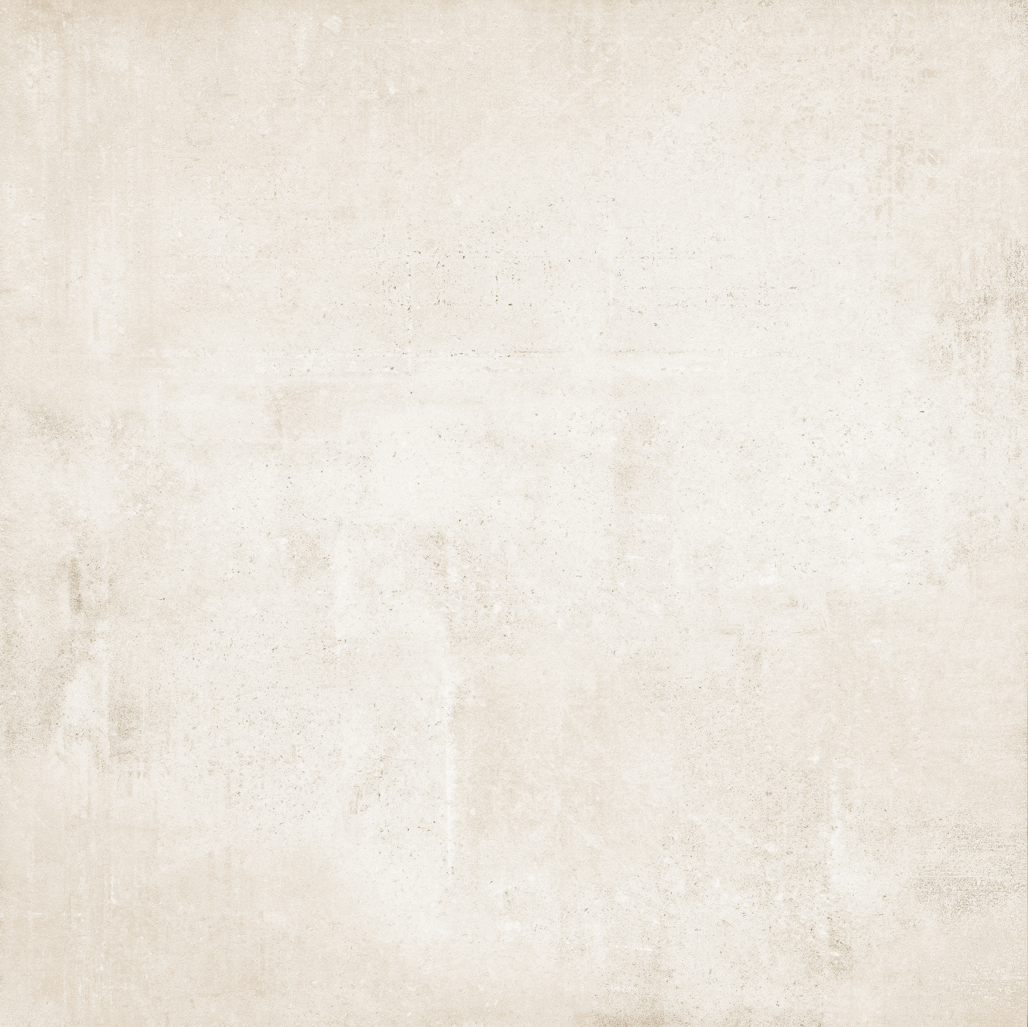 Керамогранит Beton 60х60х0.9см G-1101/MR 5шт/1.8м2/уп Grasaro