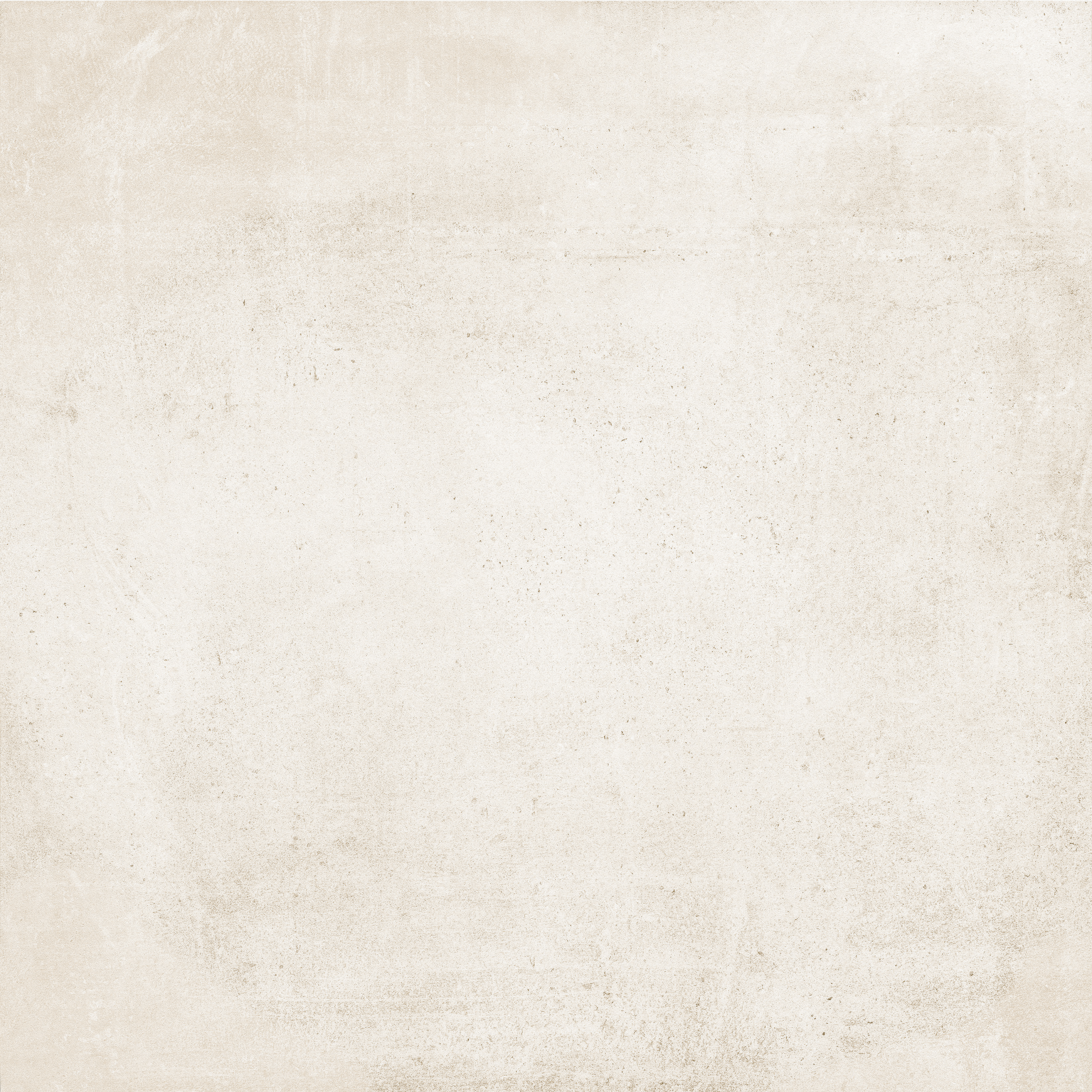 Керамогранит Beton 60х60х0.9см G-1101/CR 4шт/1.44м2/уп Grasaro