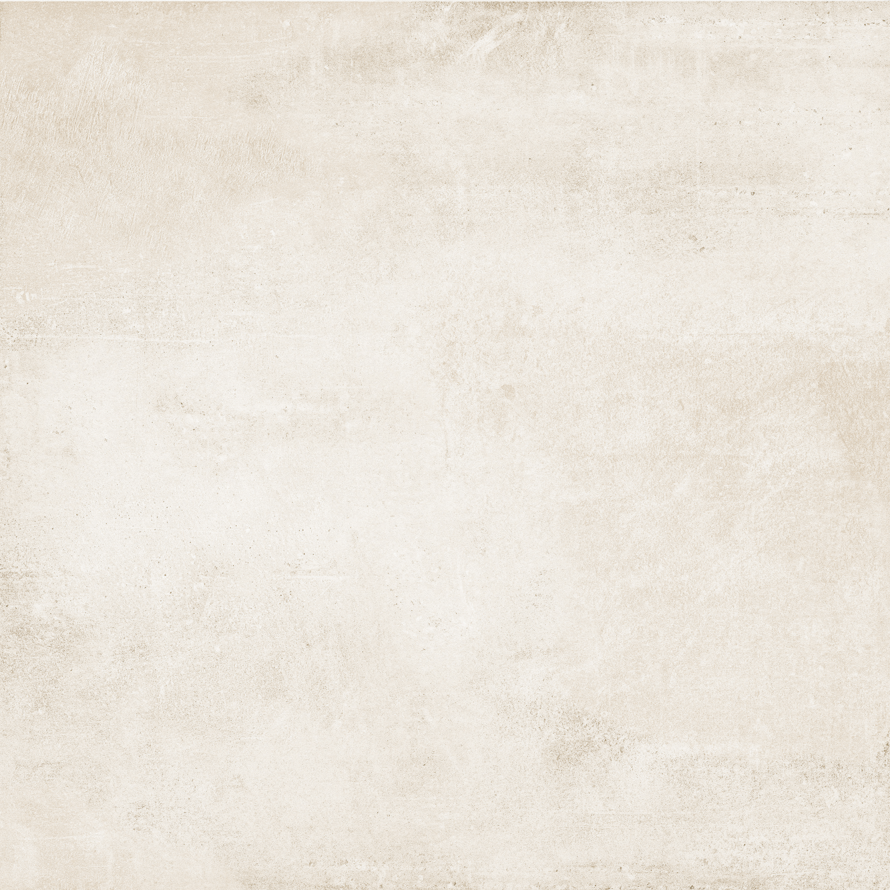 Керамогранит Beton 60х60х0.9см G-1101/MR 5шт/1.8м2/уп Grasaro