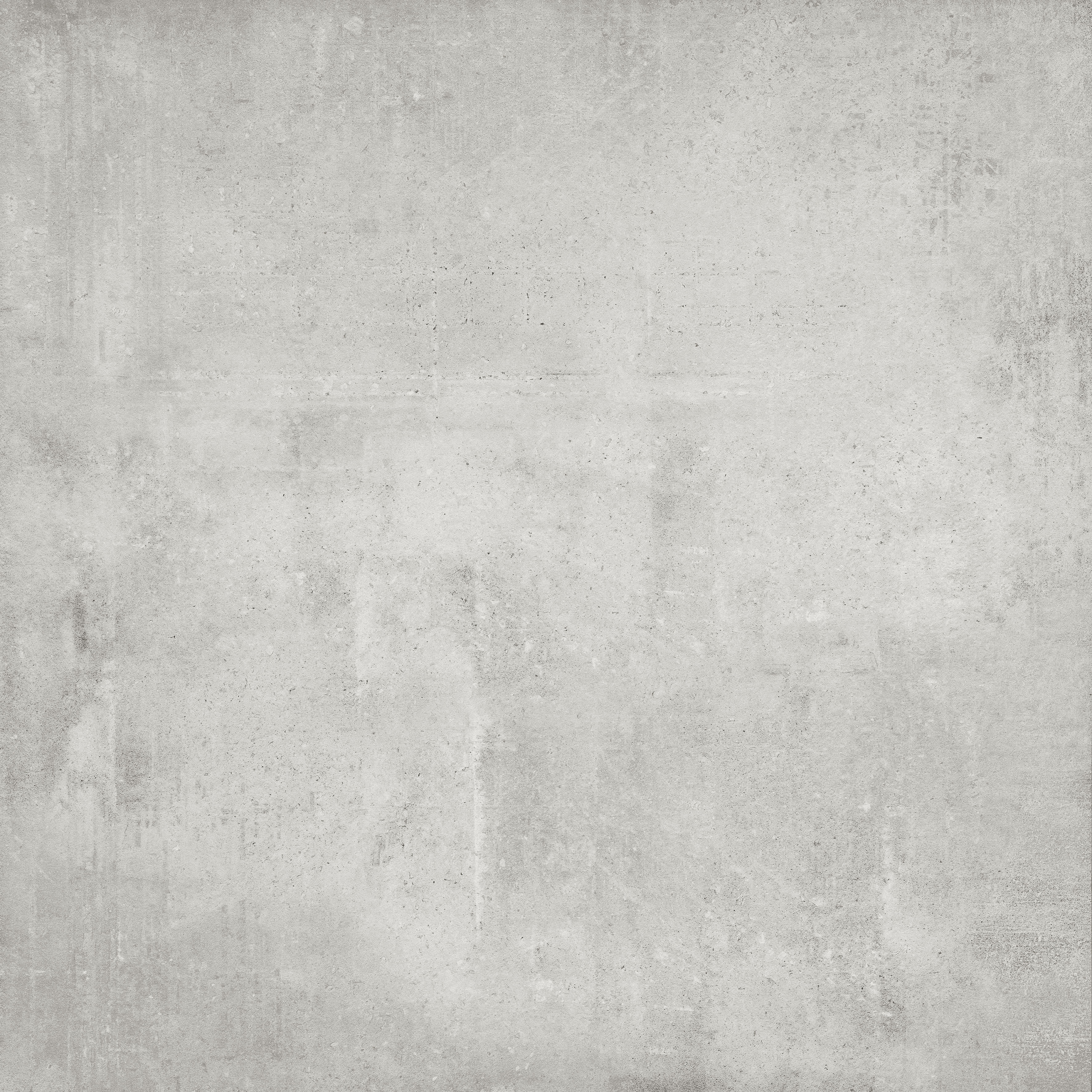 Керамогранит Beton 60х60х0.9см G-1102/CR 4шт/1.44м2/уп Grasaro