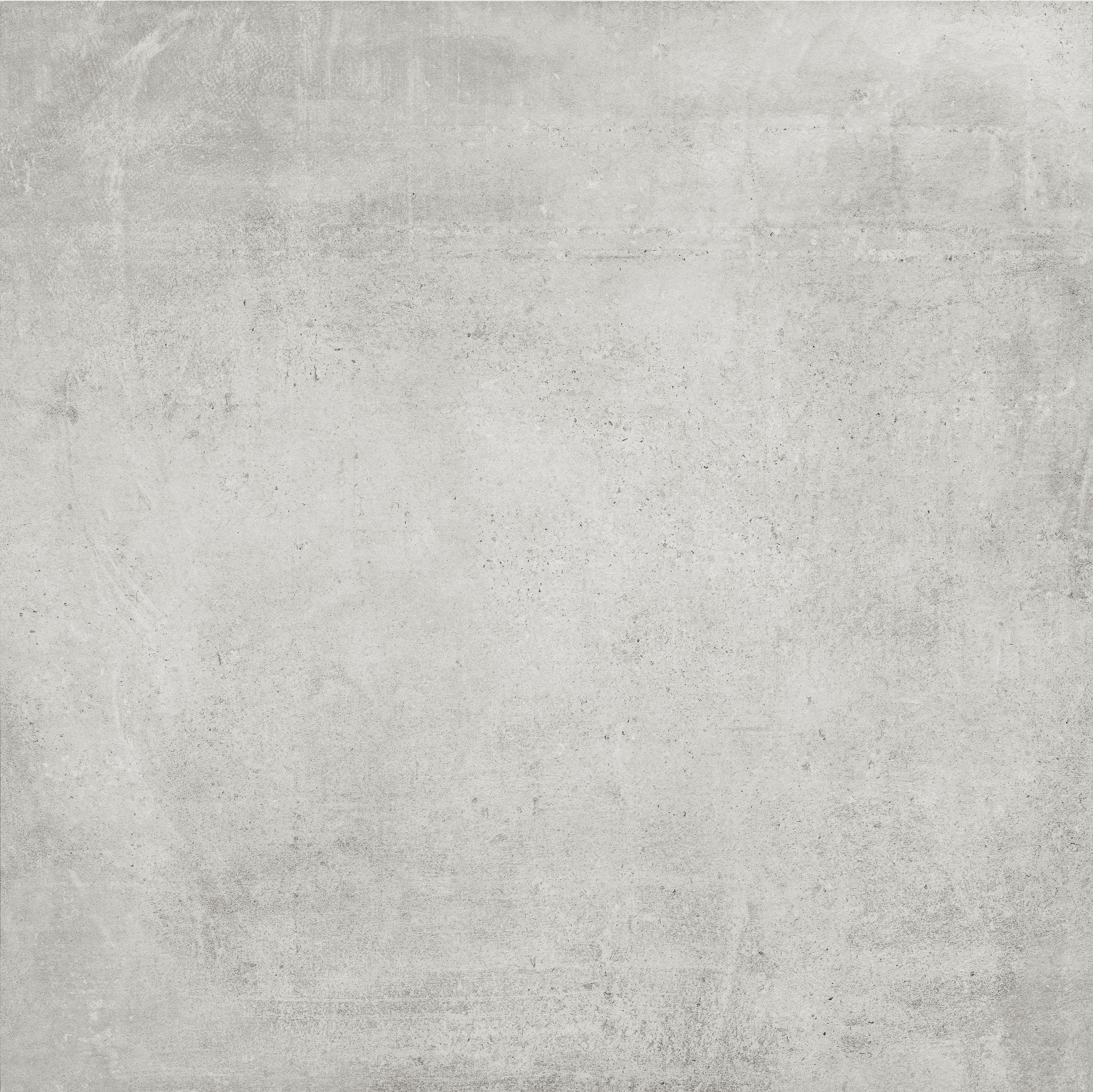 Керамогранит Beton 60х60х0.9см G-1102/CR 4шт/1.44м2/уп Grasaro