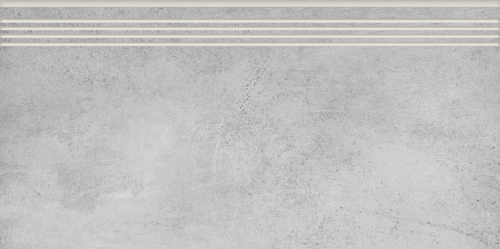 Ступень Beton 29.4х60х0.9см G-1102/MR/st01 6шт/уп Grasaro, Ступень Beton 29.4х60х0.9см G-1102/MR/st01 6шт/уп Grasaro