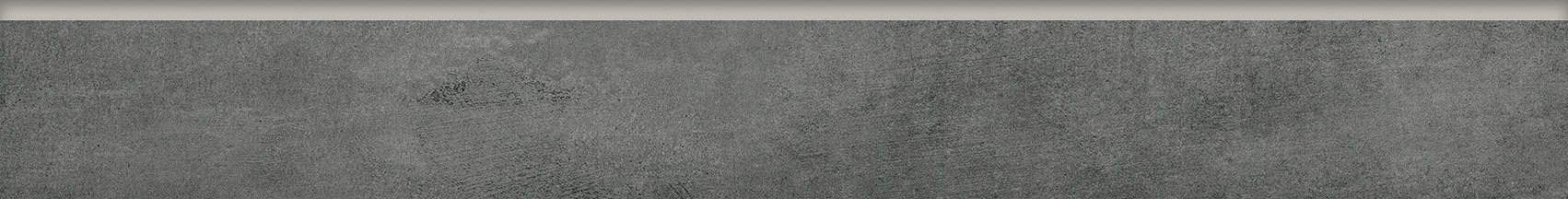 Плинтус Beton 7.6х60х0.9см G-1103/MR/p01 10шт/уп Grasaro, Плинтус Beton 7.6х60х0.9см G-1103/MR/p01 10шт/уп Grasaro