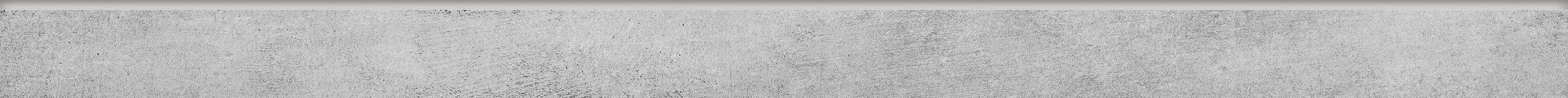 Плинтус Beton 7.6х120х1см G-1102/MR/p01 15шт/уп Grasaro, Плинтус Beton 7.6х120х1см G-1102/MR/p01 15шт/уп Grasaro