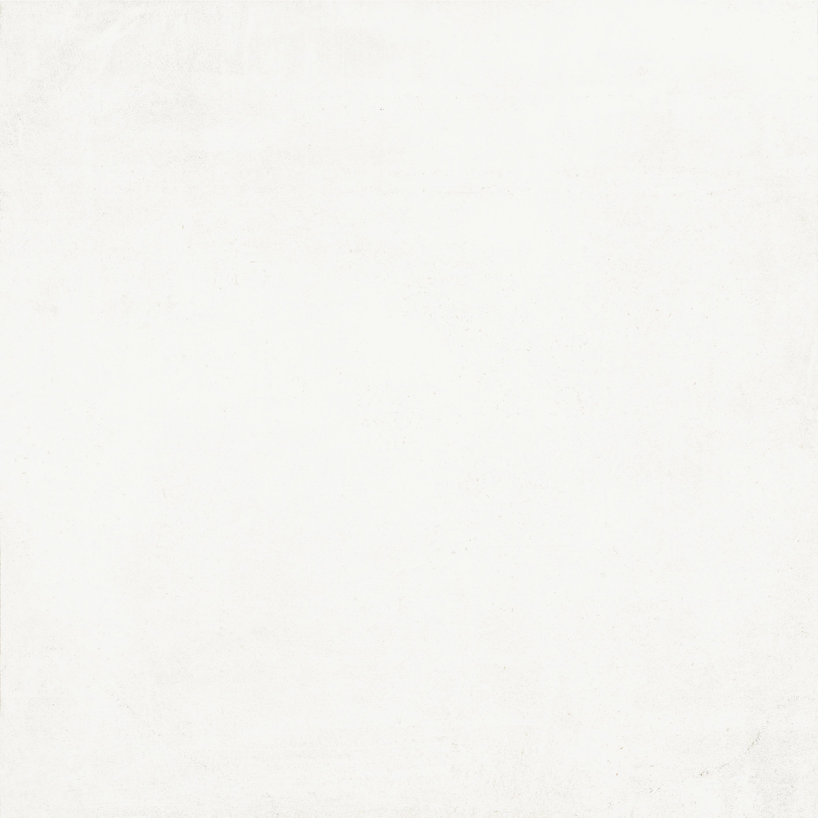 Керамогранит Beton 60х60х0.9см G-1104/MR 5шт/1.8м2/уп Grasaro