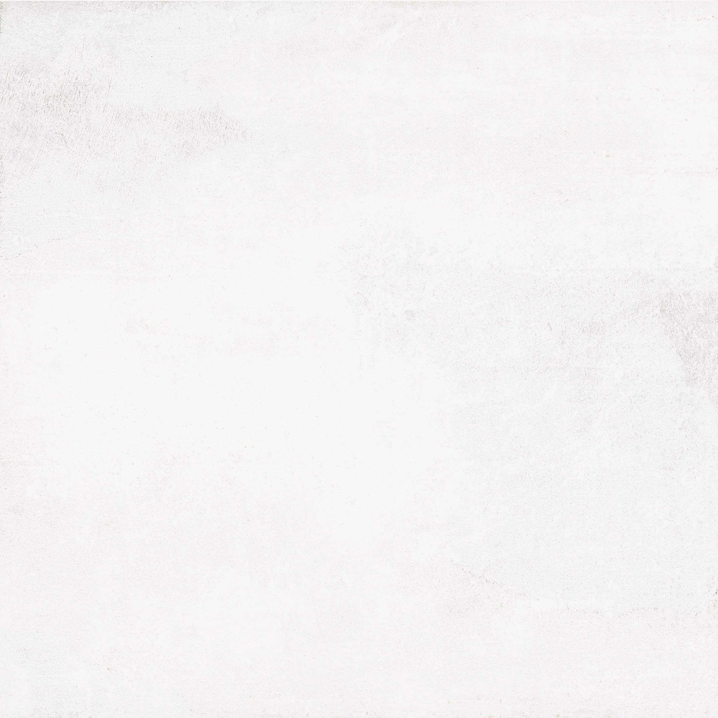 Керамогранит Beton 60х60х0.9см G-1104/MR 5шт/1.8м2/уп Grasaro