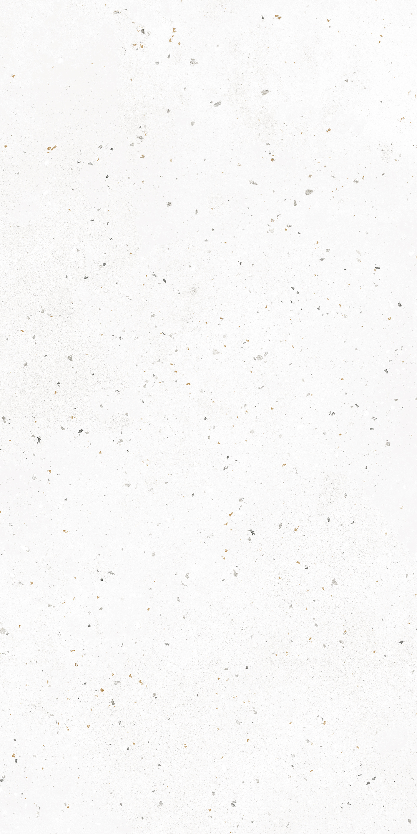 Керамогранит Granella 60х120х1см G-40/MR 2шт/1.44м2/уп Grasaro