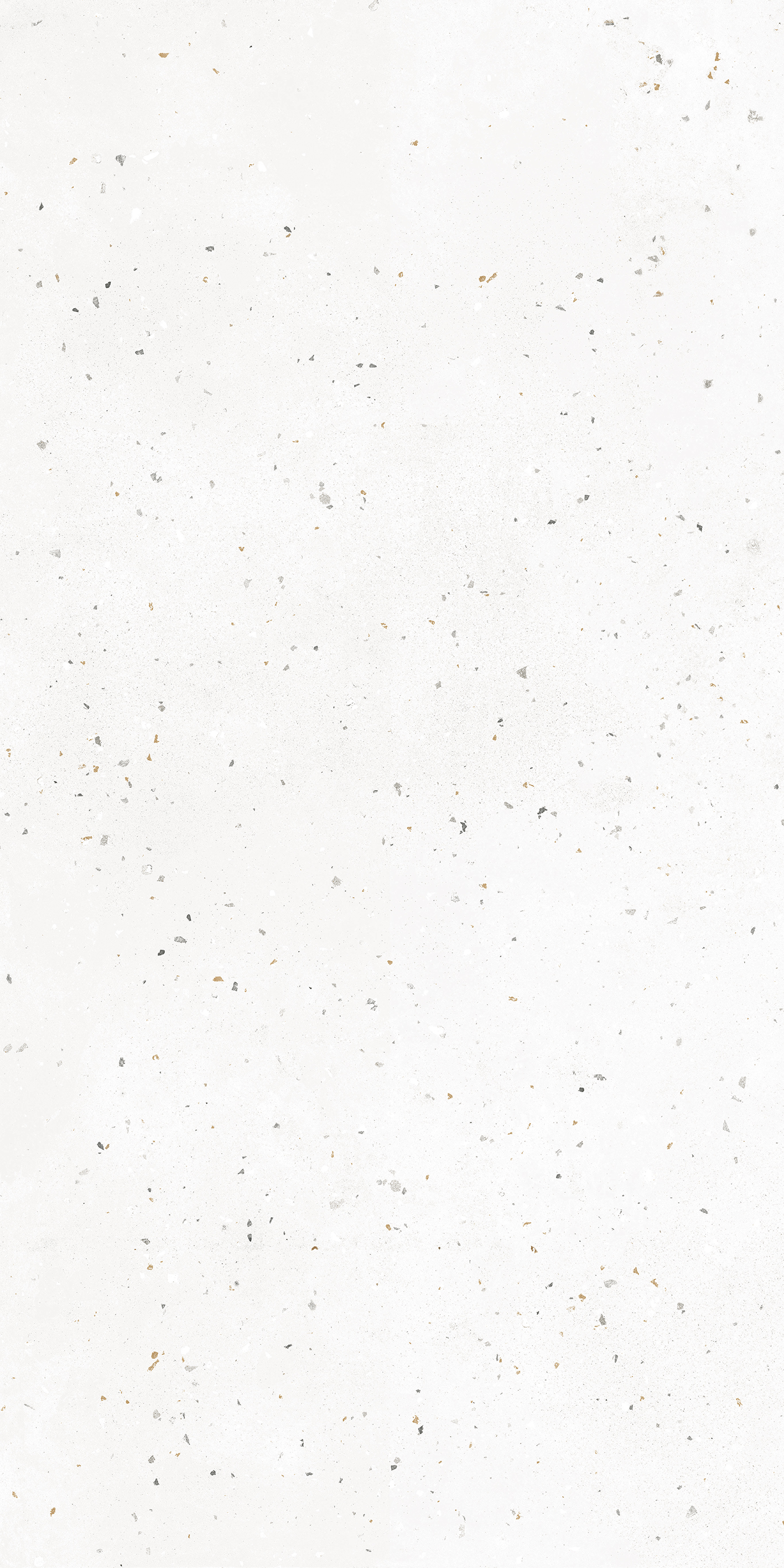 Керамогранит Granella 60х120х1см G-40/MR 2шт/1.44м2/уп Grasaro