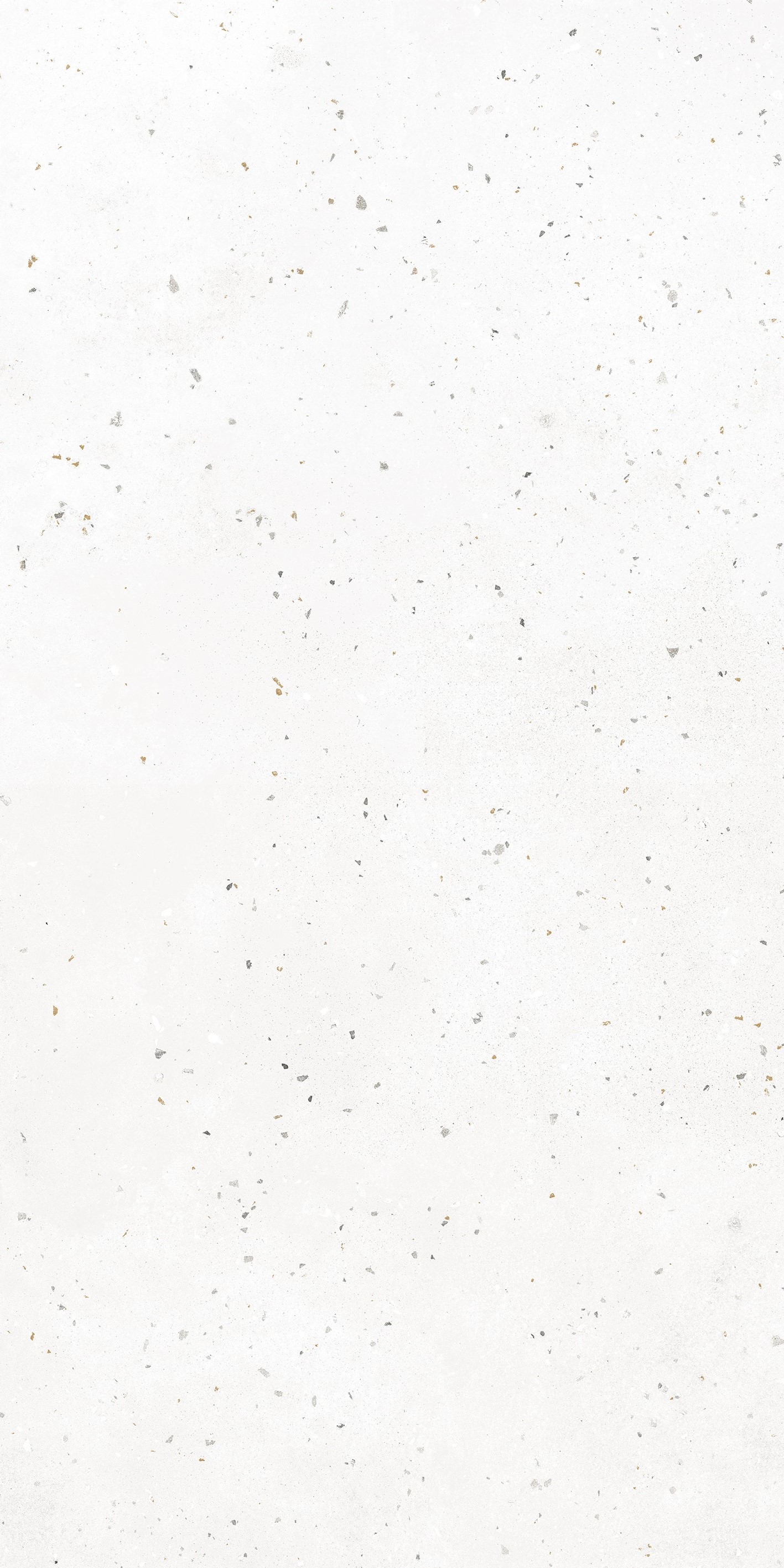 Керамогранит Granella 60х120х1см G-40/MR 2шт/1.44м2/уп Grasaro