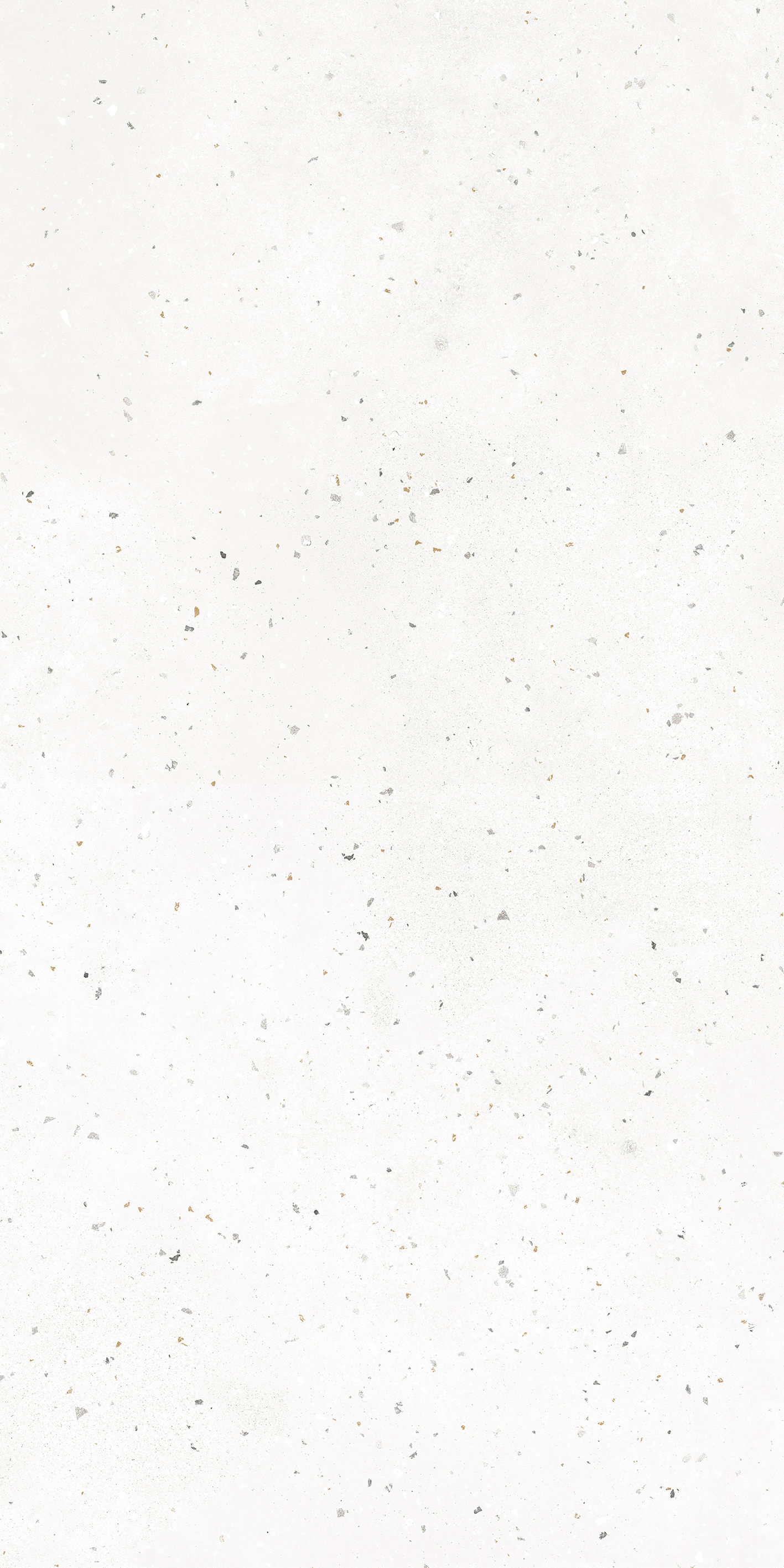 Керамогранит Granella 60х120х1см G-40/MR 2шт/1.44м2/уп Grasaro