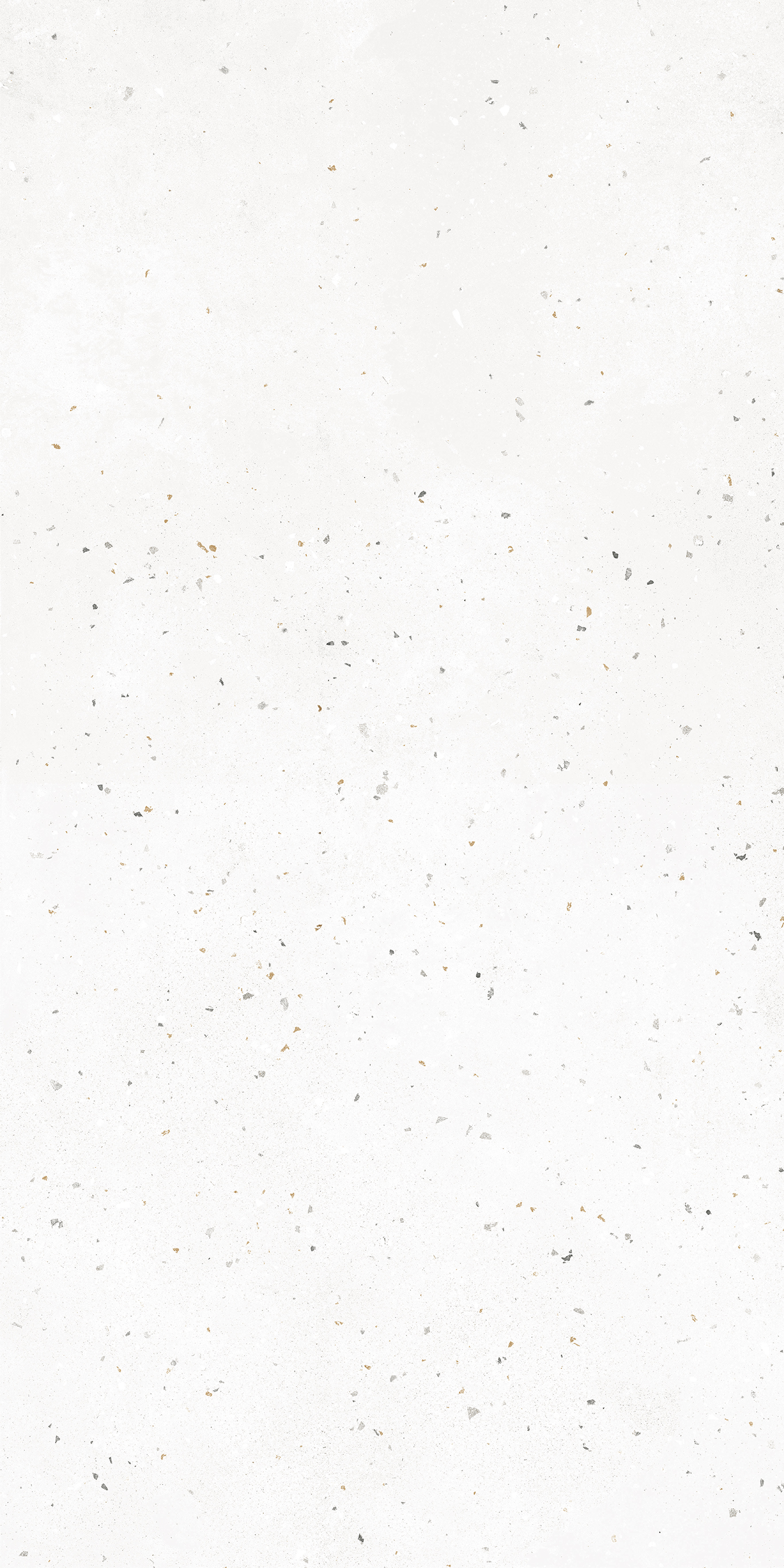 Керамогранит Granella 60х120х1см G-40/MR 2шт/1.44м2/уп Grasaro