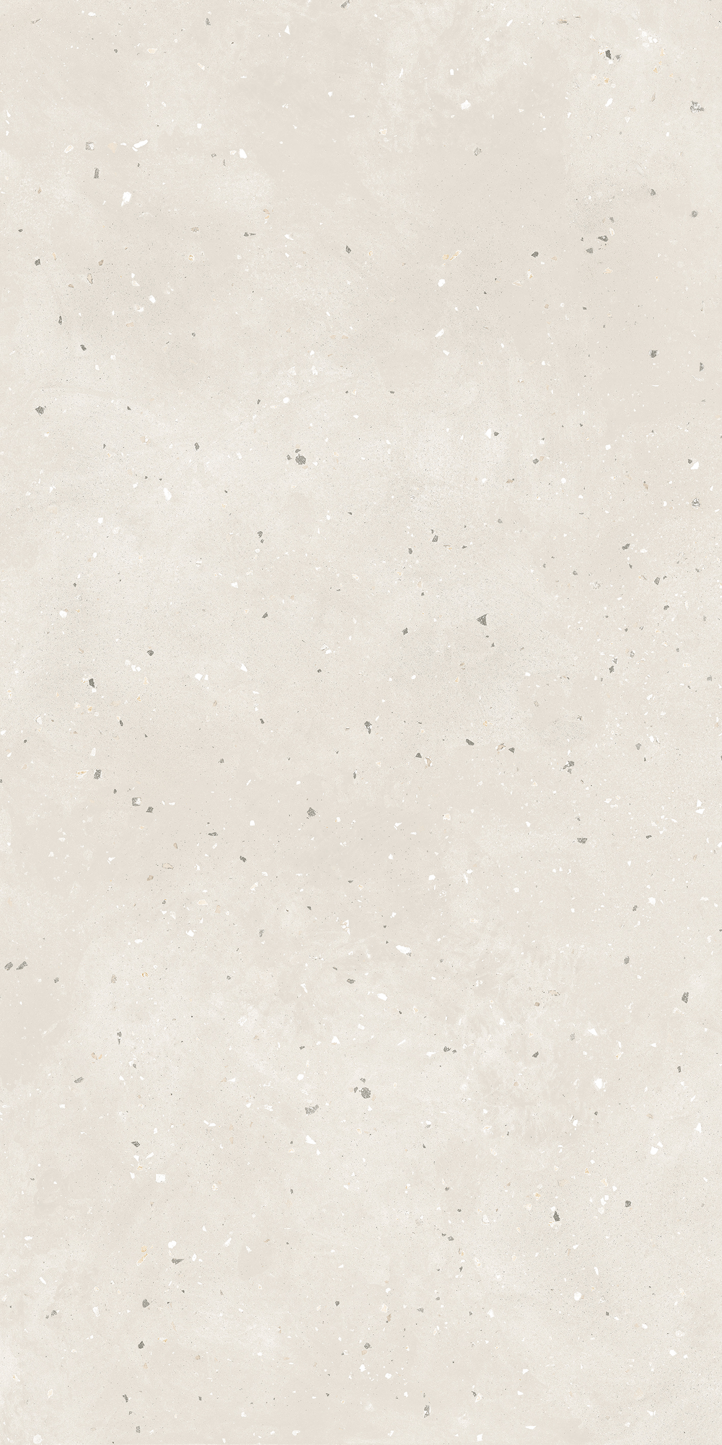 Керамогранит Granella 60х120х1см G-41/MR 2шт/1.44м2/уп Grasaro