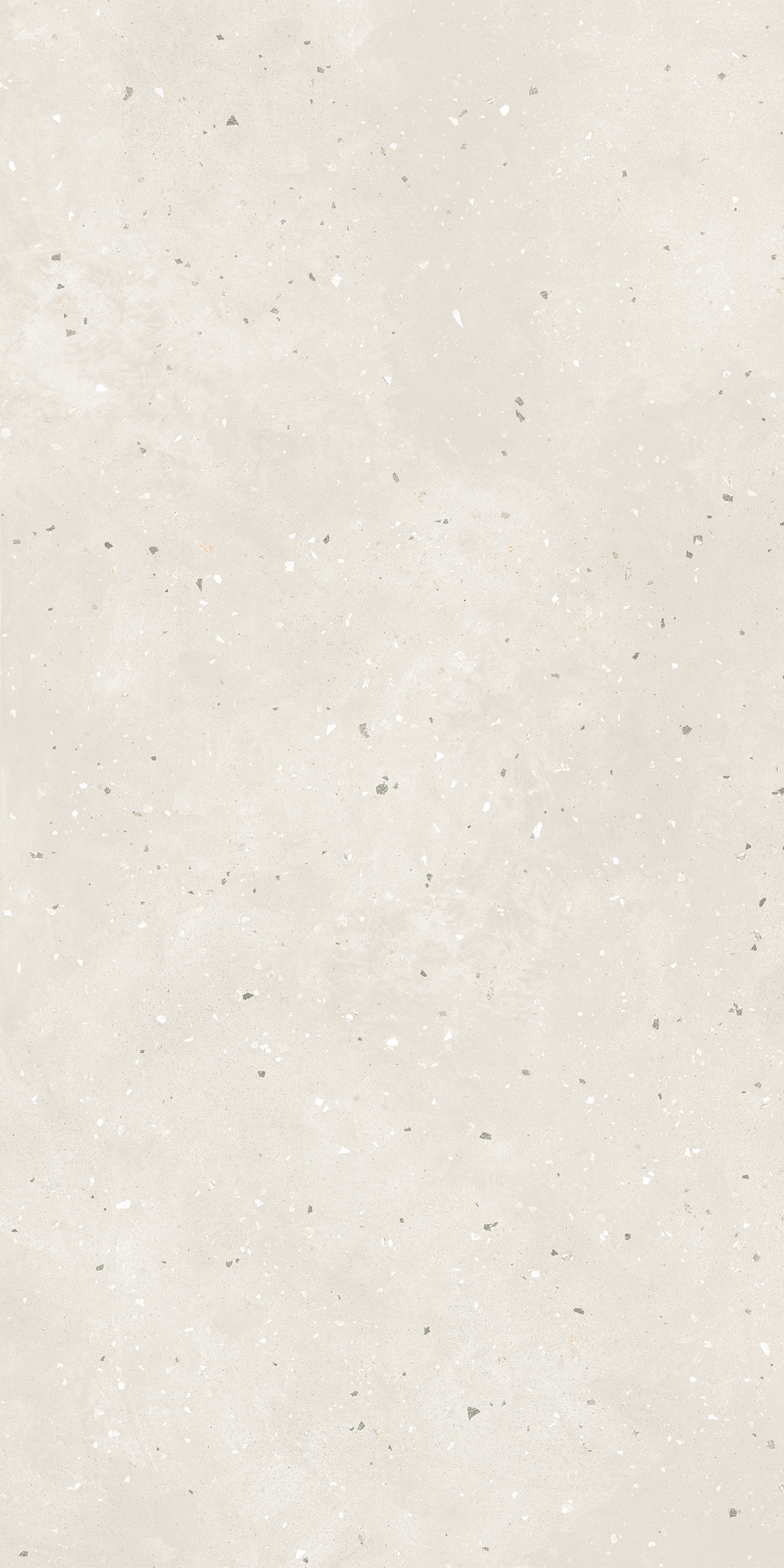 Керамогранит Granella 60х120х1см G-41/MR 2шт/1.44м2/уп Grasaro