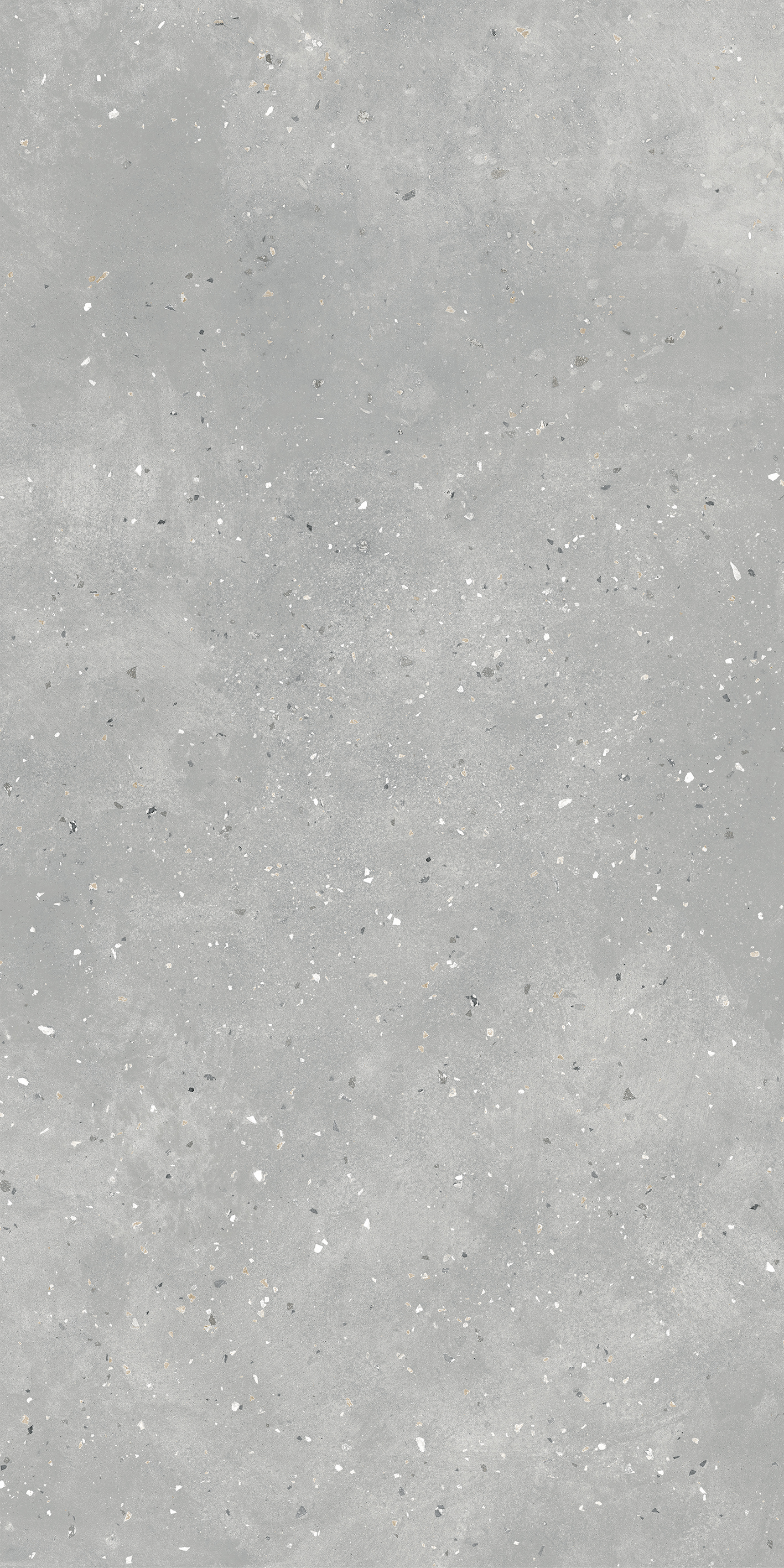 Керамогранит Granella 60х120х1см G-42/MR 2шт/1.44м2/уп Grasaro