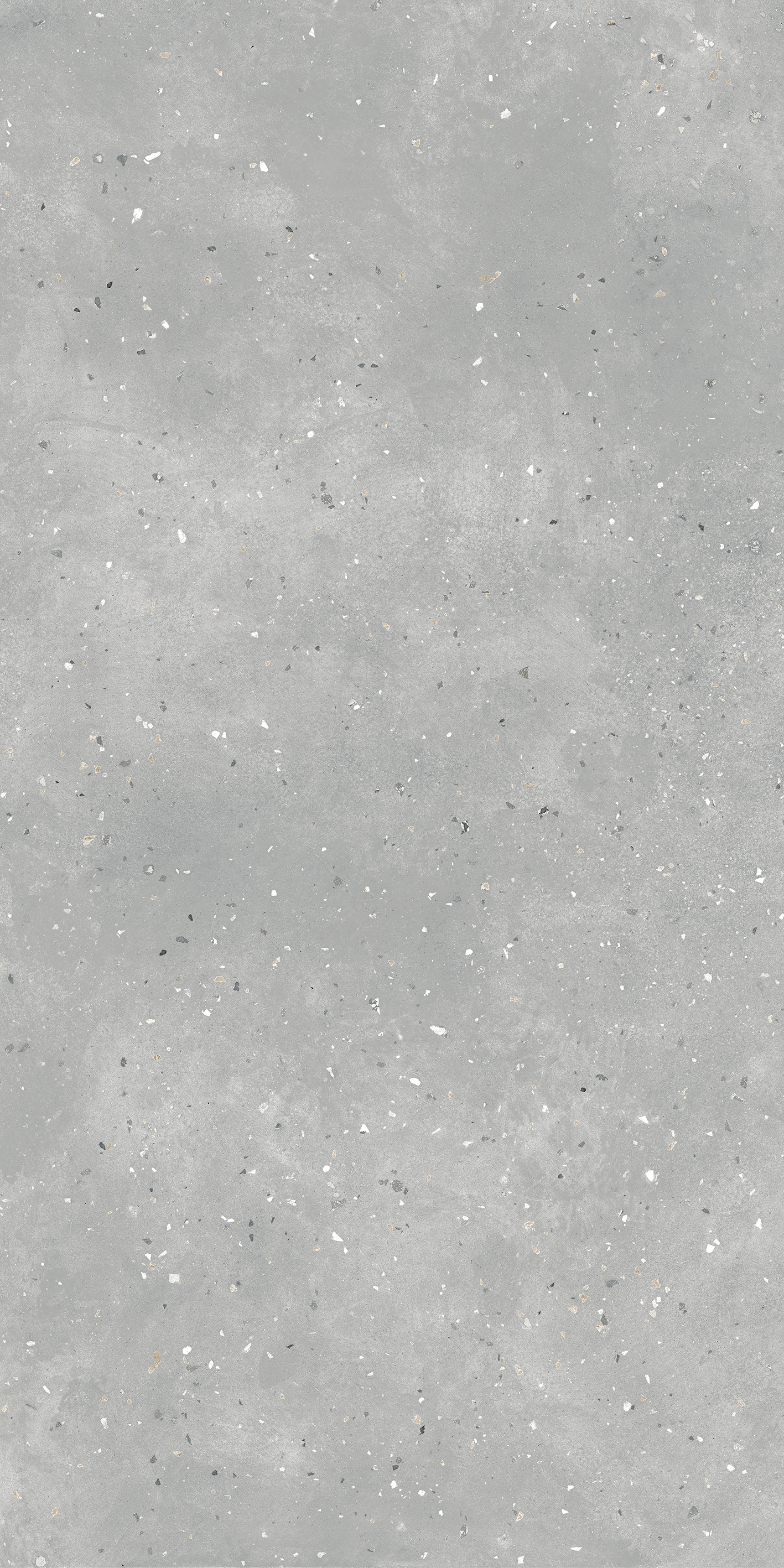 Керамогранит Granella 60х120х1см G-42/MR 2шт/1.44м2/уп Grasaro