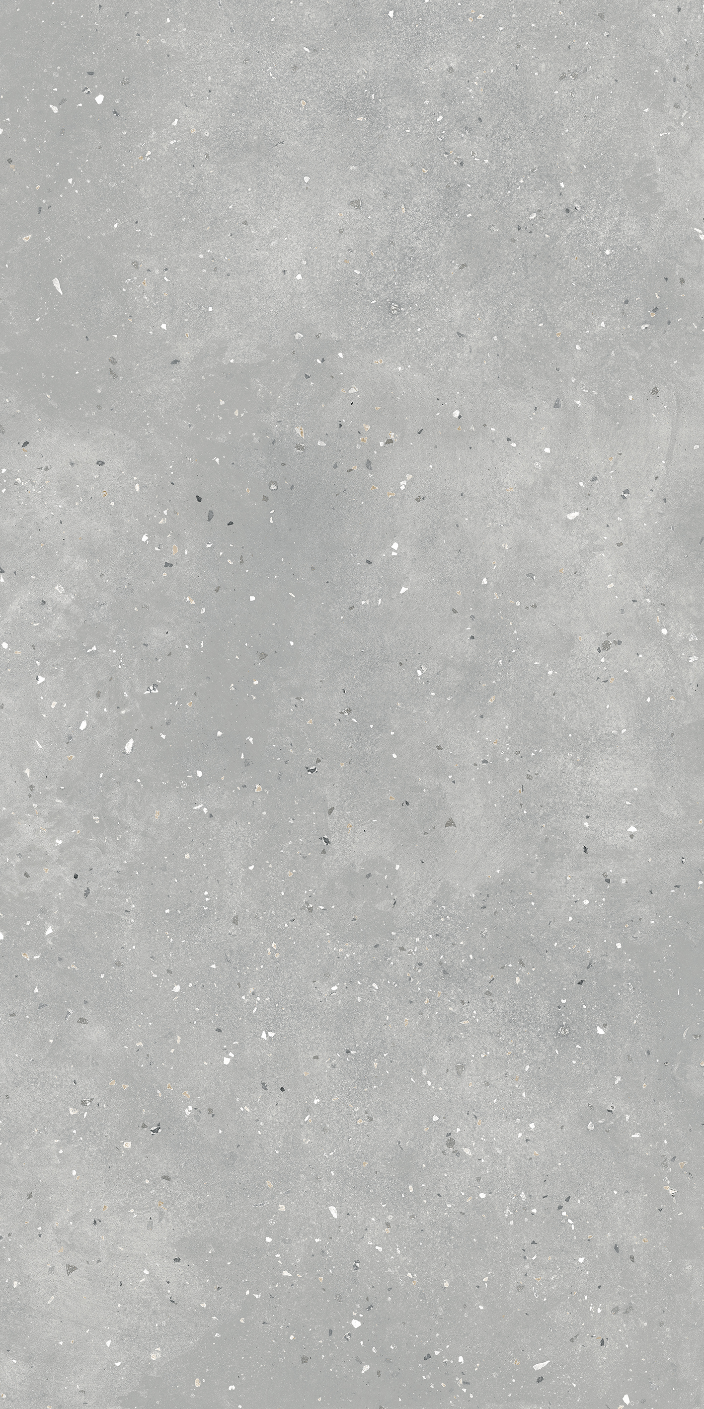 Керамогранит Granella 60х120х1см G-42/MR 2шт/1.44м2/уп Grasaro