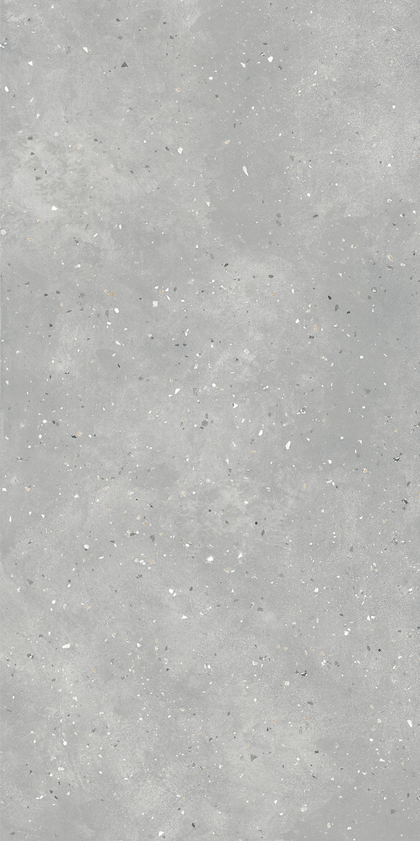 Керамогранит Granella 60х120х1см G-42/MR 2шт/1.44м2/уп Grasaro