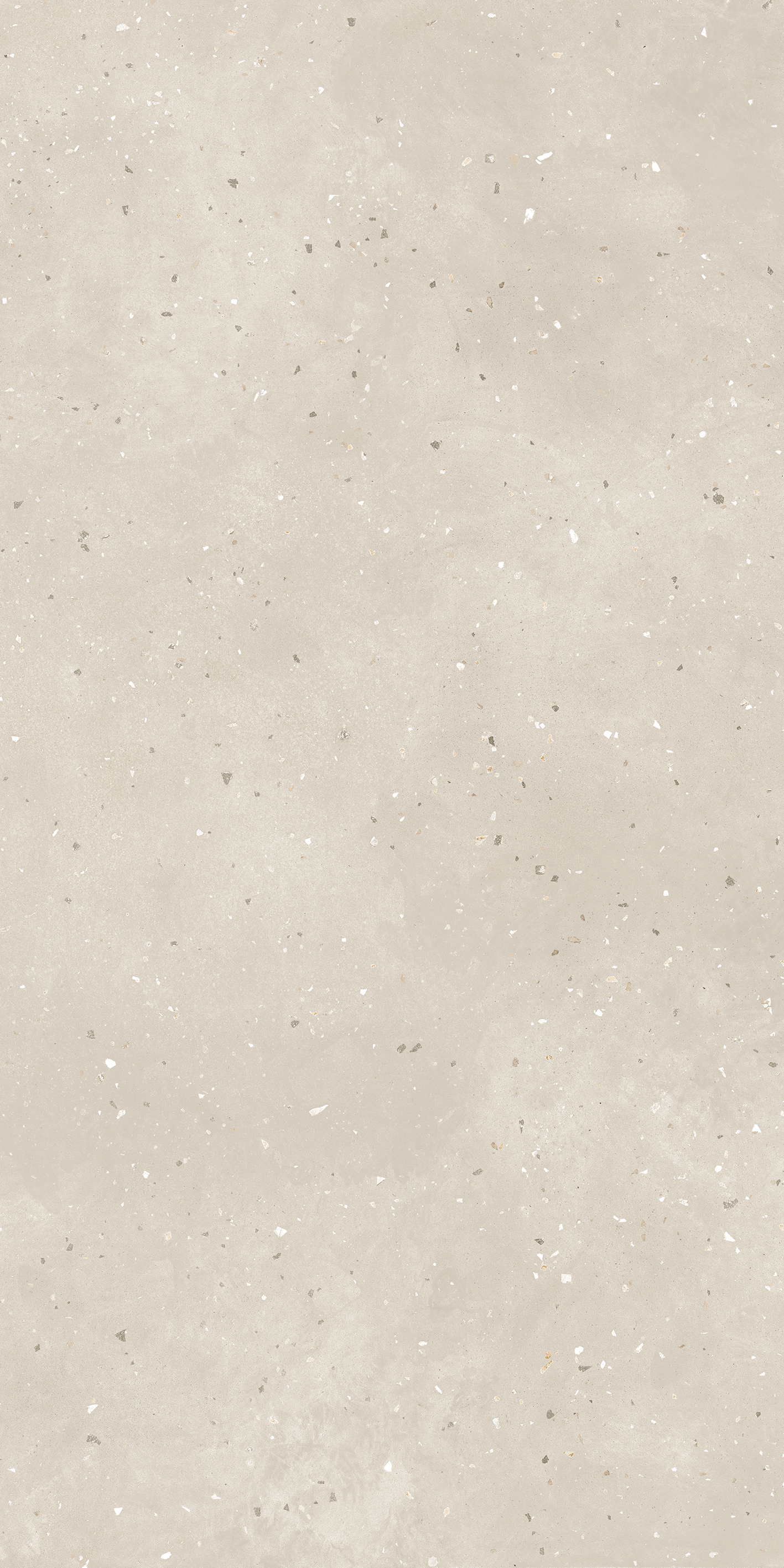 Керамогранит Granella 60х120х1см G-43/MR 2шт/1.44м2/уп Grasaro