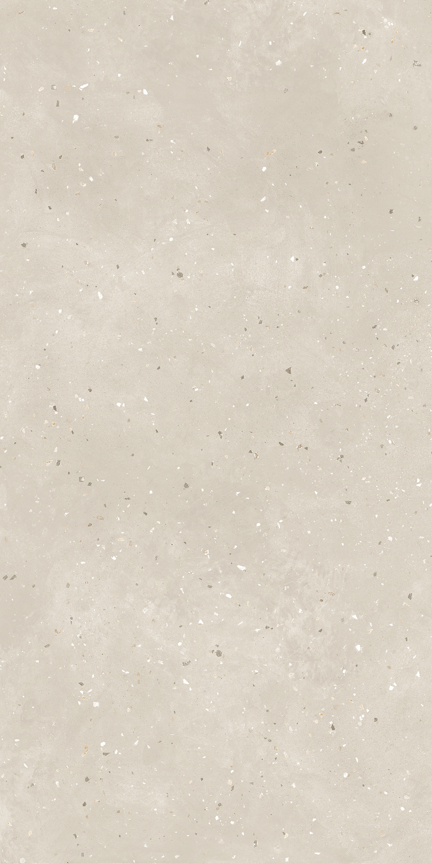 Керамогранит Granella 60х120х1см G-43/MR 2шт/1.44м2/уп Grasaro